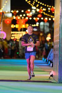 BIB: 0804, 50532
                            <button type="button" onclick="openModal(21769801)" class="btn btn-primary btn-sm float-right btn-popup" data-toggle="modal" data-target=".modal-high-quality">
                        <i class="fas fa-shopping-cart"></i> Add to Cart
                    </button>
                                            <button type="button" onclick="isThisMe(21769801, true)" class="btn btn-success btn-sm float-right btn-popup btn-isme hidden" data-toggle="tooltip" data-placement="bottom" title="นี่คือรูปของคุณใช่ไหม คลิกที่นี่เพื่อเอาเข้าอัลบั้ม">
                        <i class="fas fa-plus"></i> Add to album
                    </button>
                    <button type="button" onclick="isThisMe(21769801, false)" class="btn btn-warning btn-sm float-right btn-popup btn-isnotme hidden">
                        <i class="fas fa-ban"></i> Remove from album
                    </button>